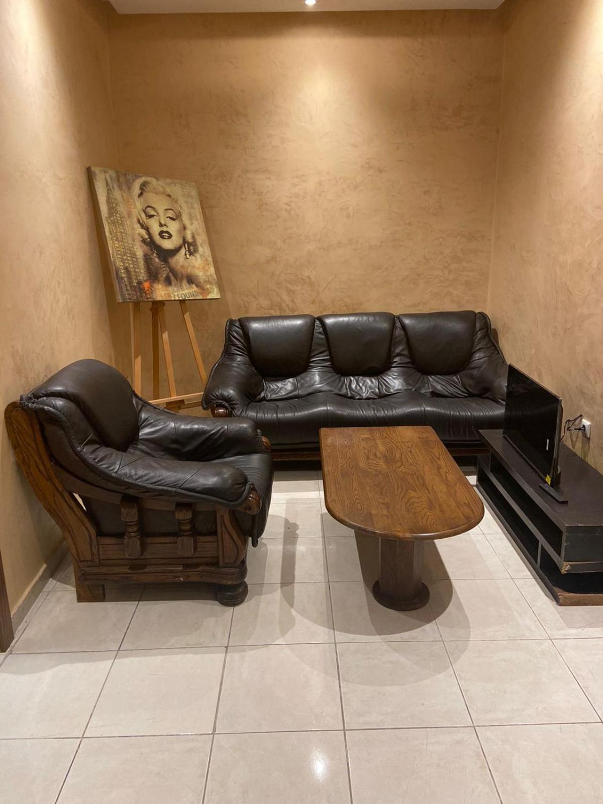 Apartment Fashion - Wifi & Netflix - *